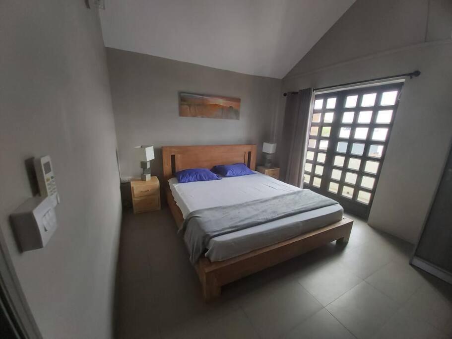 Vanz Villa Mont-Choisy Extérieur photo